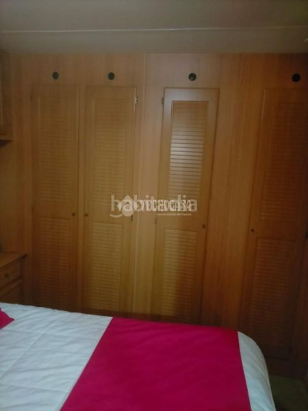 Foto c1efee67-cf20-4655-87c8-197b2cbee9b6. Finca rústica a Villanueva Golf Puerto Real
