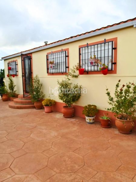 Foto ca428949-f68c-4915-be33-7ca55441aa90. Finca rústica a Villanueva Golf Puerto Real