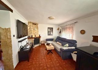 Casa aparellada a La Banda - Campo de Fútbol. Casa en venta en chiclana de la frontera