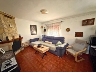 Casa aparellada a La Banda - Campo de Fútbol. Casa en venta en chiclana de la frontera