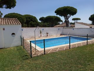 Casa a Las Lagunas - Campano