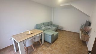 Location Maison à La Banda - Campo de Fútbol. Casa en alquiler en chiclana de la frontera