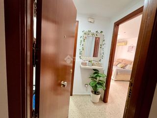 Appartamento in La Banda - Campo de Fútbol. Piso en venta en chiclana de la frontera