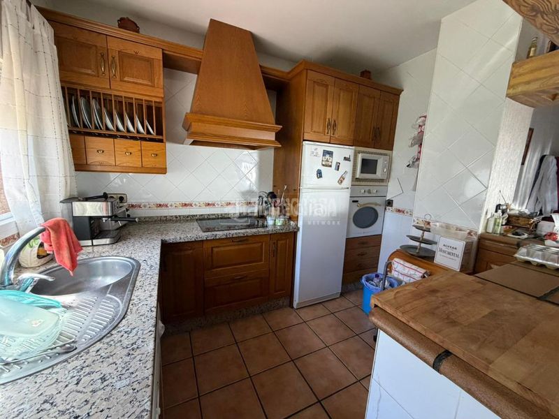 Foto f625f2d8-d31f-4602-bd55-dc2fe2c4cfea. Masia a Las Lagunas - Campano Chiclana de la Frontera