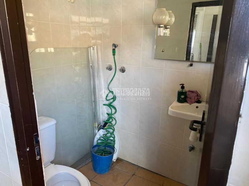 Foto fa1e3402-0833-4484-ba2e-3a8fd513084d. Masia a Las Lagunas - Campano Chiclana de la Frontera