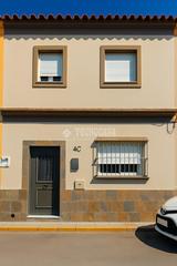 Maison à La Banda - Campo de Fútbol. Casa en venta en chiclana de la frontera