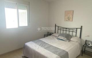 Appartement à La Banda - Campo de Fútbol. Piso en venta en chiclana de la frontera