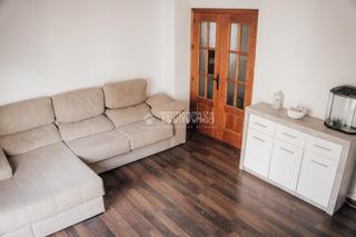 Pis a Núcleo urbano. Piso en venta en chiclana de la frontera