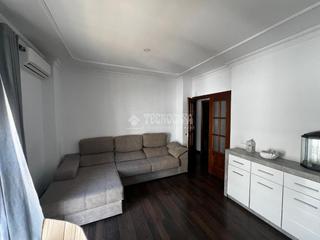 Appartement à Núcleo urbano. Piso en venta en chiclana de la frontera