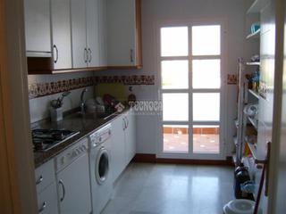 Pis a Sancti Pietri. Piso en venta en chiclana de la frontera