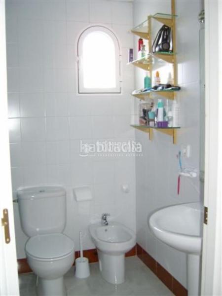 Foto ed51eb21-4f47-4880-bca5-ac37b17bd0b1. Appartement avec piscine dans Sancti Pietri Chiclana de la Frontera