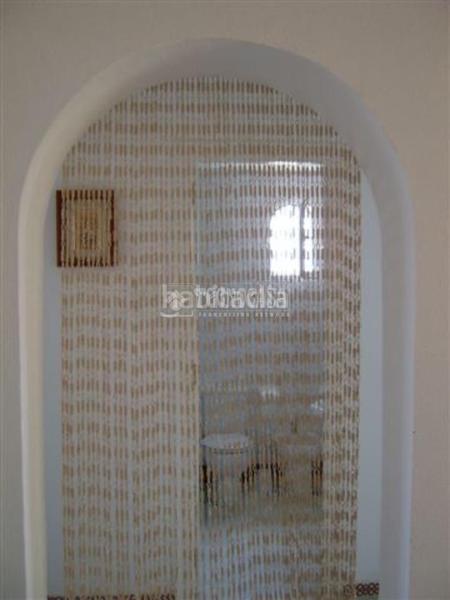 Foto f33e78af-737d-403b-b9bb-78d742c0a34f. Appartement avec piscine dans Sancti Pietri Chiclana de la Frontera