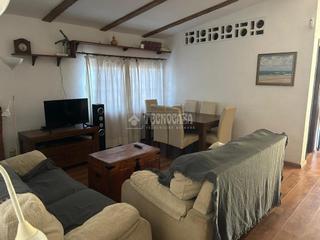 Masia a Los Franceses - La Vega. Casa rural en venta en chiclana de la frontera