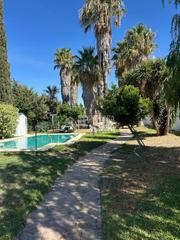 Mas à Los Franceses - La Vega. Casa rural en venta en chiclana de la frontera