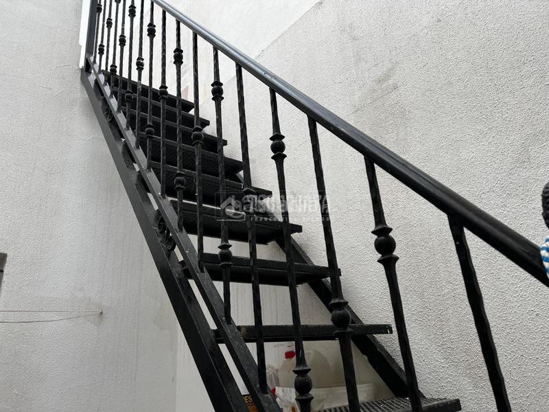 Foto 09e7be6c-d9be-44de-a3fd-ad5f89099a7c. Casa in La Banda - Campo de Fútbol Chiclana de la Frontera