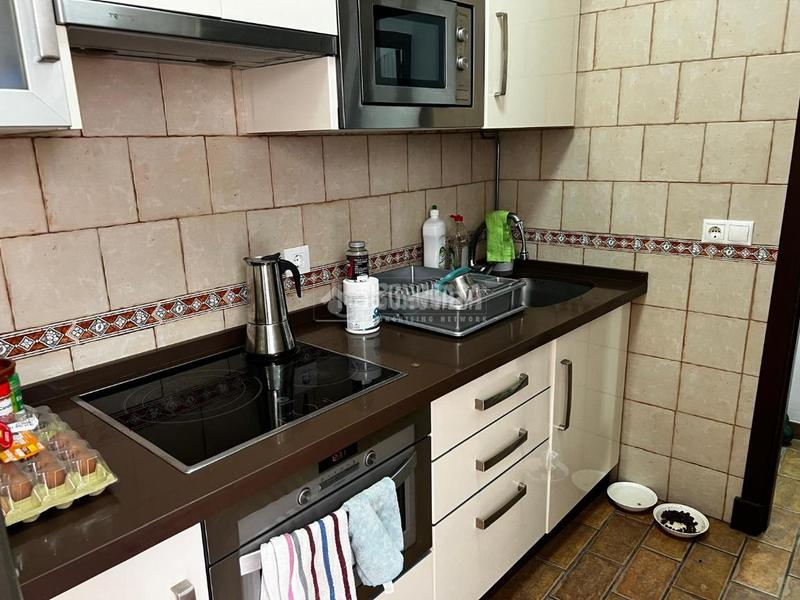 Foto 1106c73e-4ddc-4513-897c-271215cb7154. Casa in La Banda - Campo de Fútbol Chiclana de la Frontera