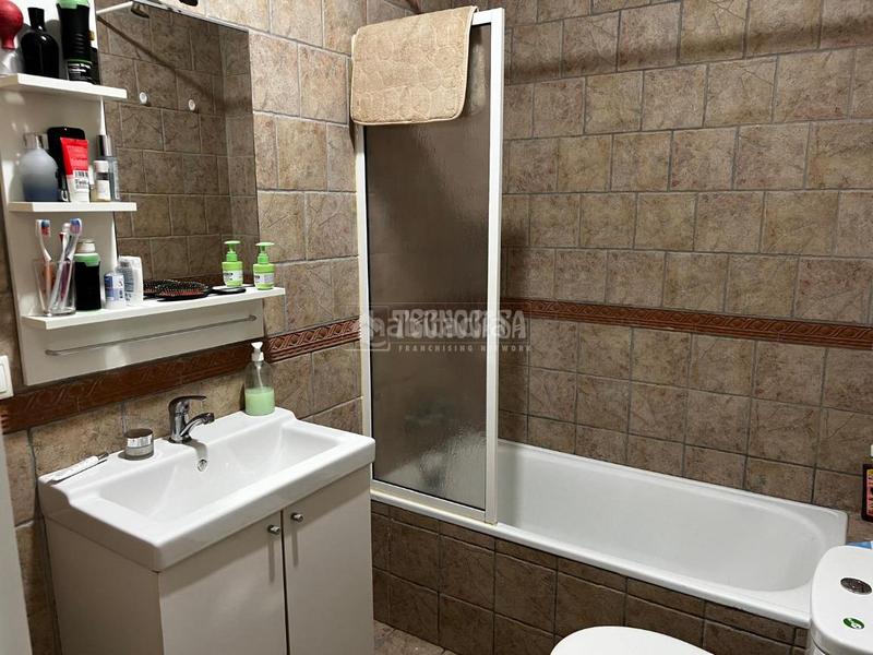 Foto 15748b7a-ba37-4e67-9bd5-59186385953d. Casa in La Banda - Campo de Fútbol Chiclana de la Frontera