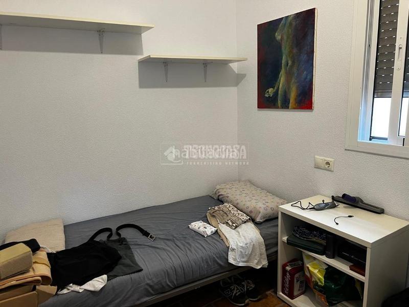 Foto 160b09b9-1061-4cbd-959e-ab9ec828ae33. Casa in La Banda - Campo de Fútbol Chiclana de la Frontera