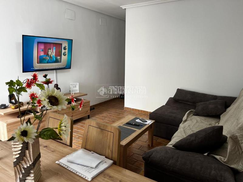 Foto 1d2bb594-52bb-4910-8170-b5bdfdc42678. Casa in La Banda - Campo de Fútbol Chiclana de la Frontera