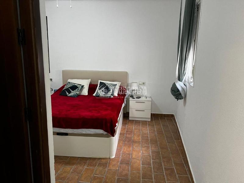 Foto 27047546-3f13-4ffd-80f9-36eecdf655aa. Casa in La Banda - Campo de Fútbol Chiclana de la Frontera