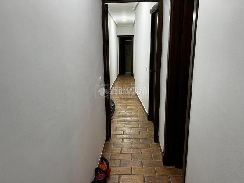 Foto 2dded32d-4dbb-48cc-be05-fddf83d15064. Casa in La Banda - Campo de Fútbol Chiclana de la Frontera