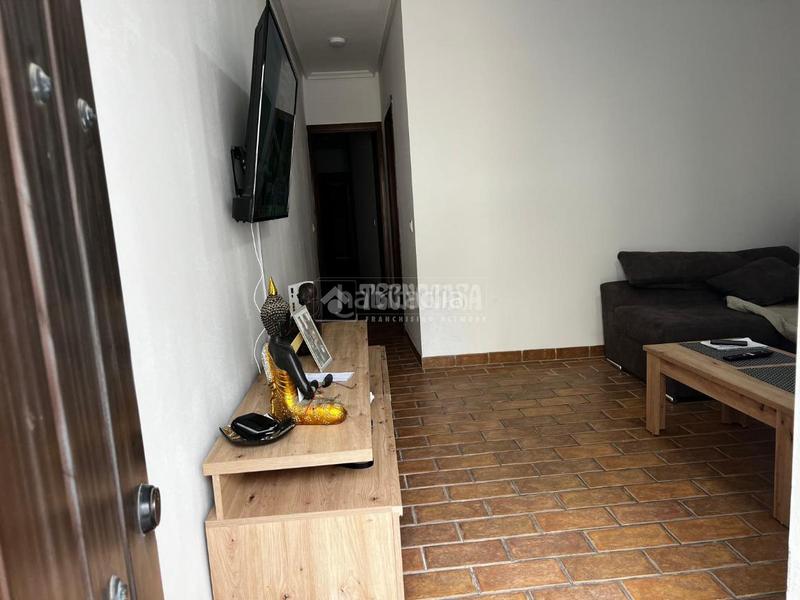 Foto 3d60d35a-6416-4c36-bc41-2dc10e48875a. Casa in La Banda - Campo de Fútbol Chiclana de la Frontera