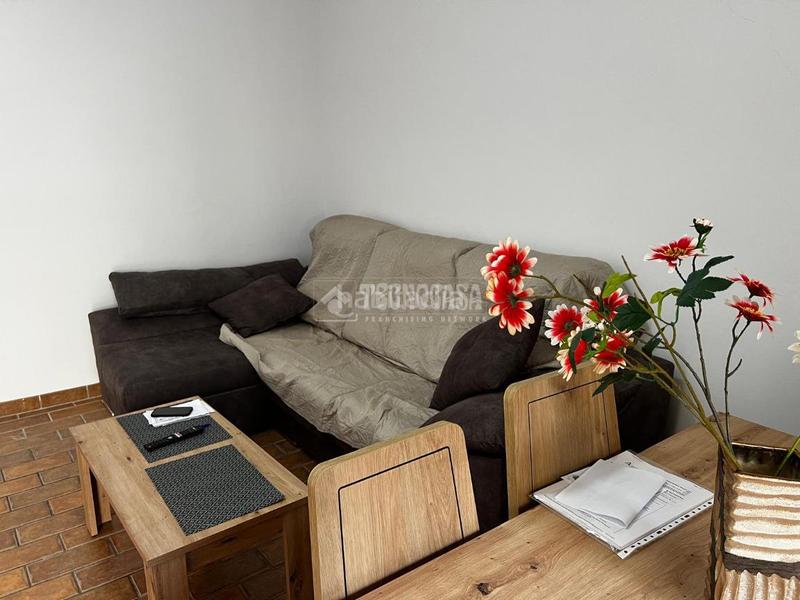 Foto 504dc8e1-43e9-48e3-8338-5fcbc47b6484. Casa in La Banda - Campo de Fútbol Chiclana de la Frontera