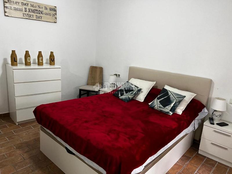 Foto 7eeb86d2-8846-4356-9679-450dc3839a42. Casa in La Banda - Campo de Fútbol Chiclana de la Frontera