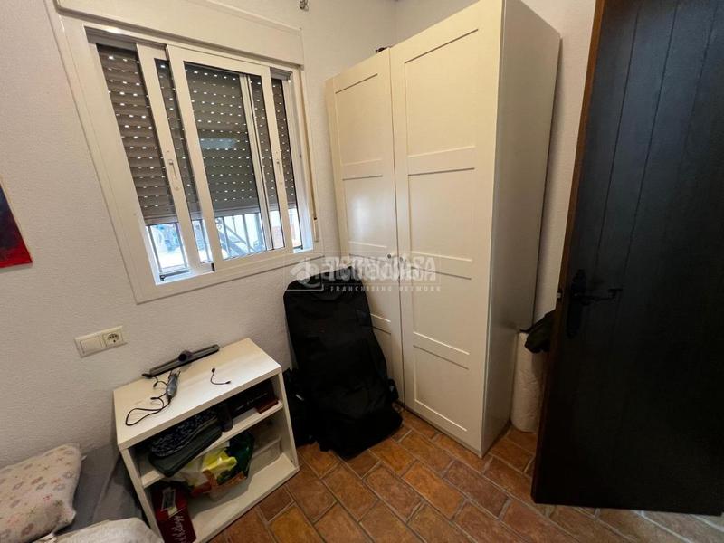 Foto 831f7614-dc06-49ac-902d-d4b6eca0090d. Casa in La Banda - Campo de Fútbol Chiclana de la Frontera