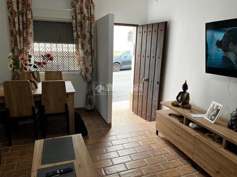 Foto 89f7eb96-65ee-49a4-9efe-ee9e059f95ac. Casa in La Banda - Campo de Fútbol Chiclana de la Frontera