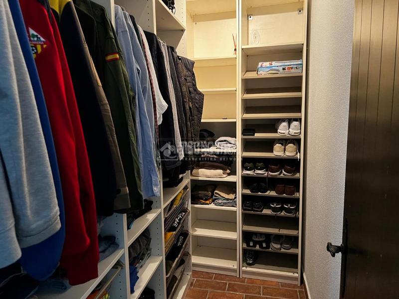 Foto a2bba504-decb-4687-a59f-28ef1a1f8cb8. Casa in La Banda - Campo de Fútbol Chiclana de la Frontera