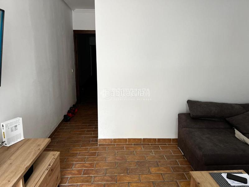 Foto daac13f7-ac66-4ff5-afc7-c55dee5f3c59. Casa in La Banda - Campo de Fútbol Chiclana de la Frontera