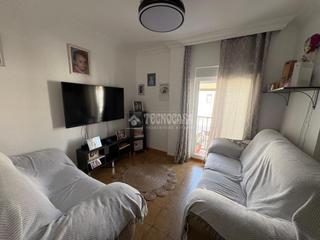 Etagenwohnung in Núcleo urbano. Piso en venta en chiclana de la frontera