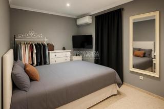 Maison à La Banda - Campo de Fútbol. Casa en venta en chiclana de la frontera