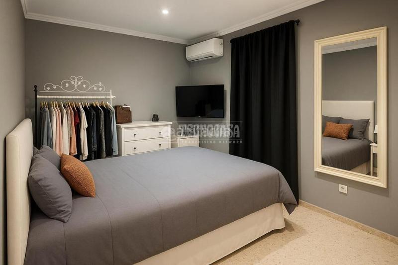 Foto 3f71497a-9f22-40ff-9907-8291398ad2e2. Pis a La Banda - Campo de Fútbol Chiclana de la Frontera