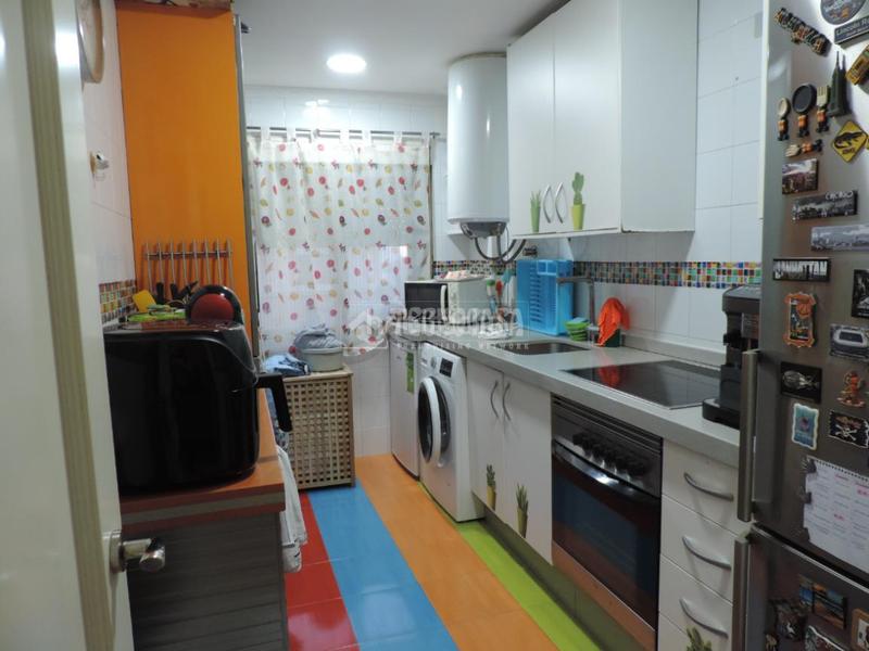 Foto abddb5b7-2c18-419f-83c6-0af44c8c9f52. Pis a La Banda - Campo de Fútbol Chiclana de la Frontera