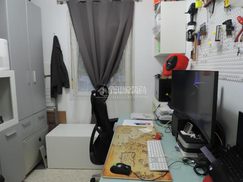 Foto bbc140a5-f1d1-47d6-9895-5ddf298e575e. Pis a La Banda - Campo de Fútbol Chiclana de la Frontera