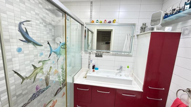 Foto c32308e9-a011-4687-b162-0a0524114f8e. Pis a La Banda - Campo de Fútbol Chiclana de la Frontera