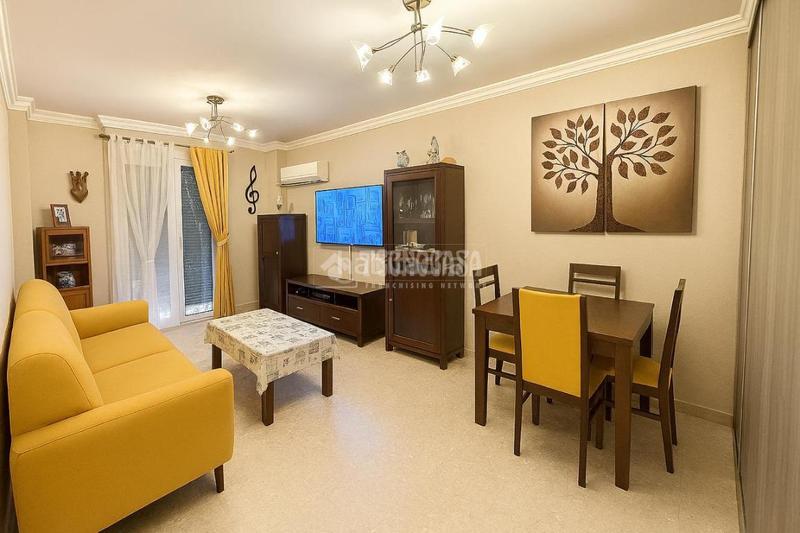 Foto fe940512-88c9-4a27-bc01-c68ef677cec6. Pis a La Banda - Campo de Fútbol Chiclana de la Frontera