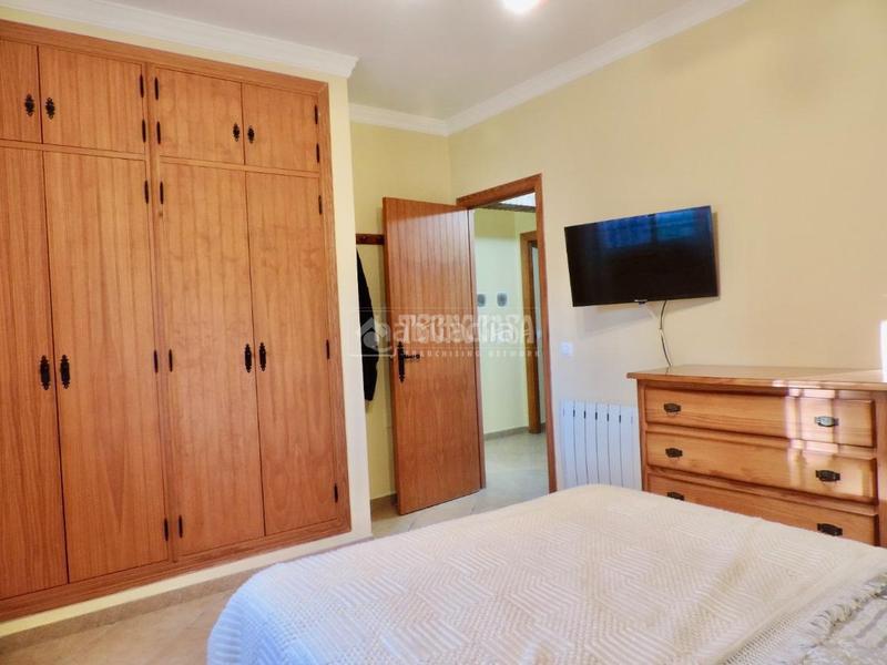 Foto 106cf651-48c3-4eca-b124-08a94e9cee95. Casale in Los Franceses - La Vega Chiclana de la Frontera