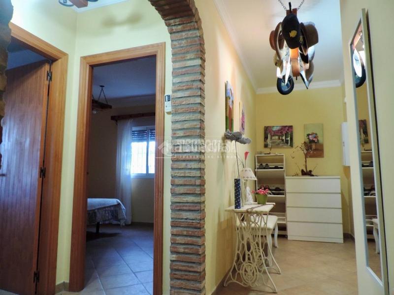 Foto 2ca0ffb8-037c-4035-be3a-679ae631556c. Casale in Los Franceses - La Vega Chiclana de la Frontera