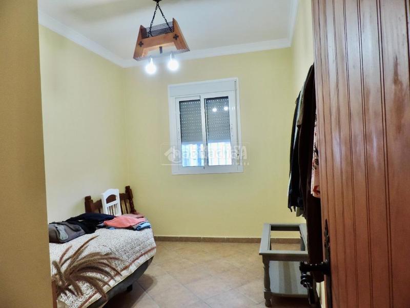 Foto 572d6da6-5251-47d3-939a-19d0efc23410. Casale in Los Franceses - La Vega Chiclana de la Frontera