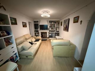 Pis a La Banda - Campo de Fútbol. Piso en venta en chiclana de la frontera