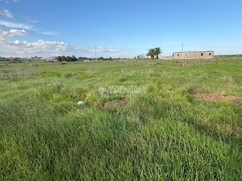 Foto fc5f3044-1a4a-4f1a-93b0-182527c53509. Finca rústica a Pelagatos - Pago del Humo Chiclana de la Frontera
