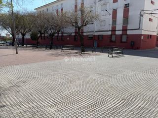 Pis a Núcleo urbano. Piso en venta en chiclana de la frontera