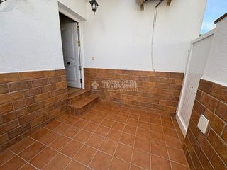 Casa a Núcleo urbano