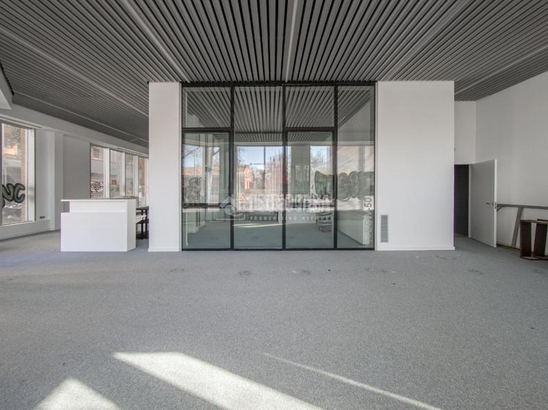 Foto 3aff5a6e-7cad-432e-bb36-6907a8d961d4. Local comercial  en venta en Delicias Madrid