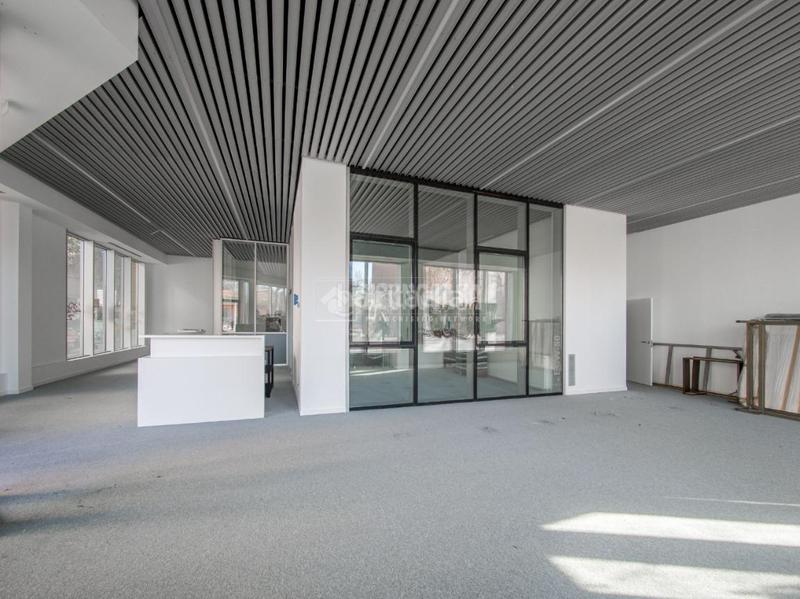 Foto 4e020bd9-e314-48b0-985c-1d01c4536c1b. Local comercial  en venta en Delicias Madrid