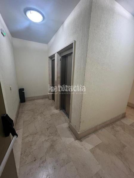 Foto 7ce16d91-ed7a-43ee-a929-e374722491be. Parking coche boxplaza de garaje en venta en Delicias Madrid