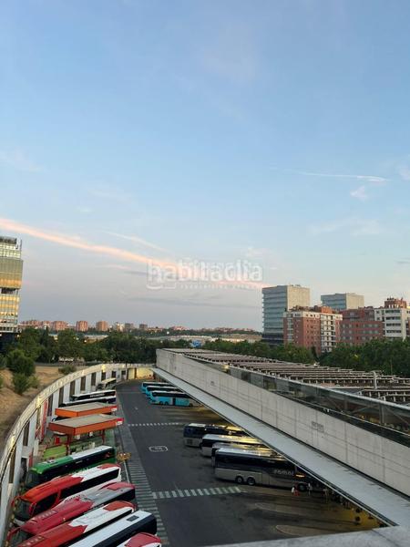 Foto e23b422a-b141-4b99-918a-9dfee9e23d41. Parking coche boxplaza de garaje en venta en Delicias Madrid